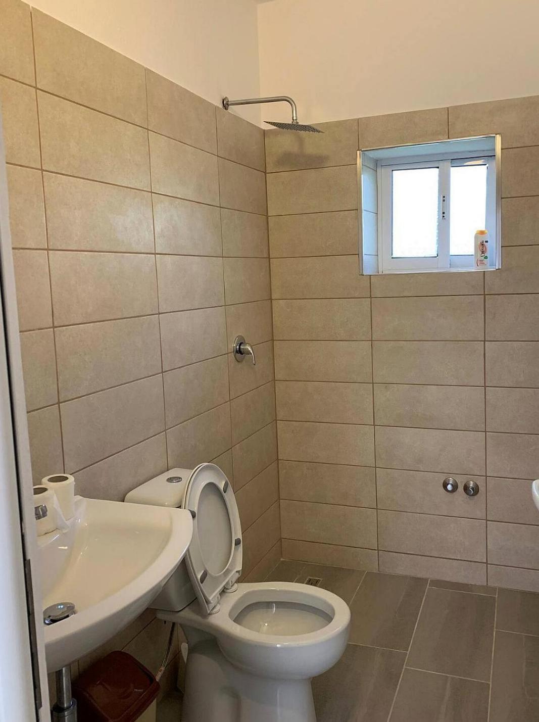 לינה וארוחת בוקר Lecce Cplaza מראה חיצוני תמונה